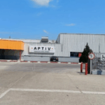 O mare fabrică din România se închide. Peste 1000 de oameni vor rămâne fără loc de muncă