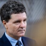 Nicușor Dan, mesaj la început de an nou pentru români: „Să fie un an al păcii, al solidarității și al încrederii că facem totul cu bună-credință”