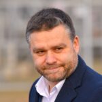 Ciucu, acuzații grave la adresa PSD privind „ruperea” PNL: „Toată lumea îi știe. Și presa îi știe”