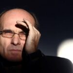 CTP îl atacă pe Ilie Bolojan, după ce l-a susținut constant. Motivul supărării: promovarea liberalului Peiu, fost membru AUR și SOS, în funcția de șef al organizației Ilfov