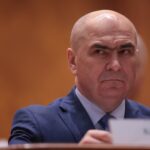 Scenariile post-moțiune, explicate de Ilie Bolojan. Premierul știe cum va acționa dacă moțiunea nu trece
