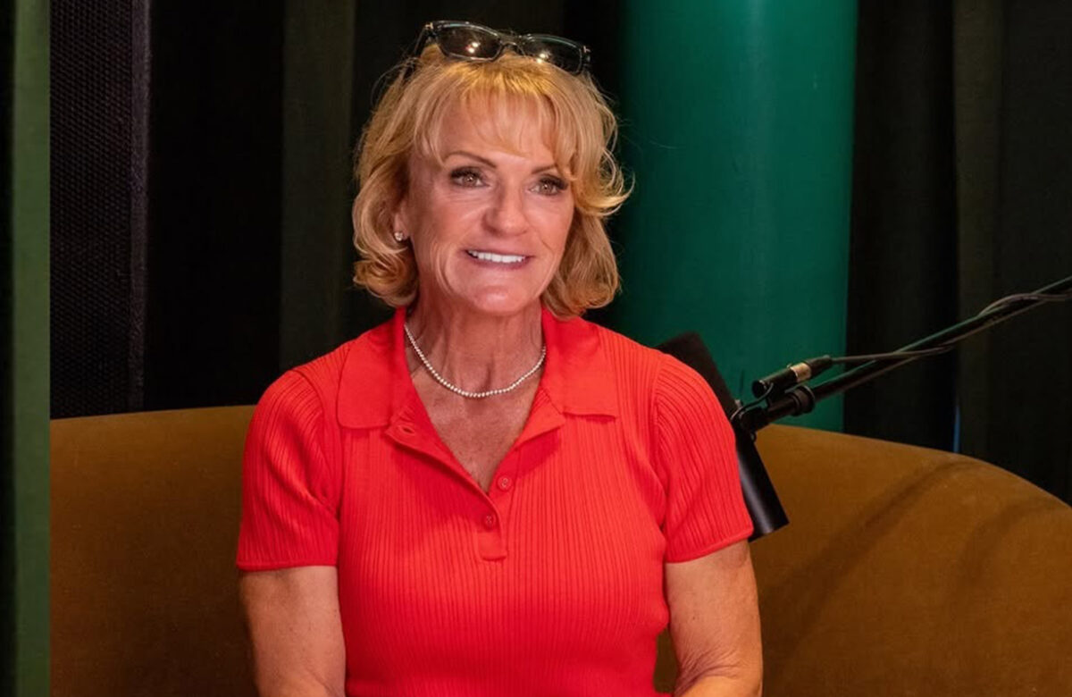 „Ce dracu’ se întâmplă?”. Reacția mamei youtuberului când agenții au intrat în vilă pentru percheziții