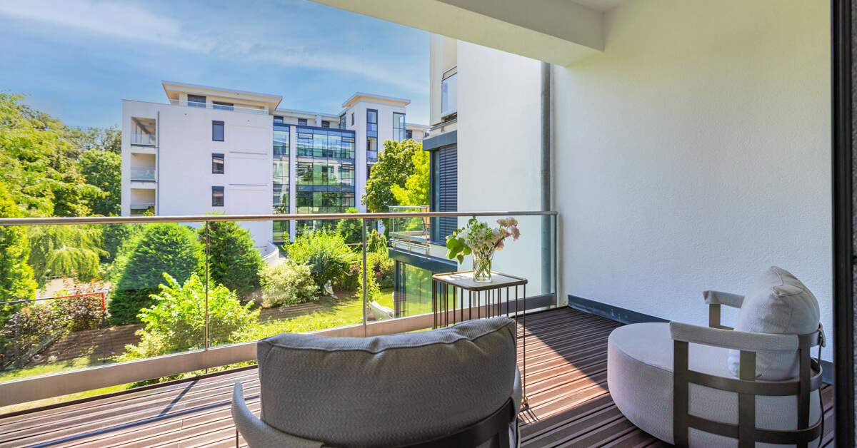 De ce tot mai mulți oameni aleg să locuiască în chirie – confort, libertate și rafinament în același loc