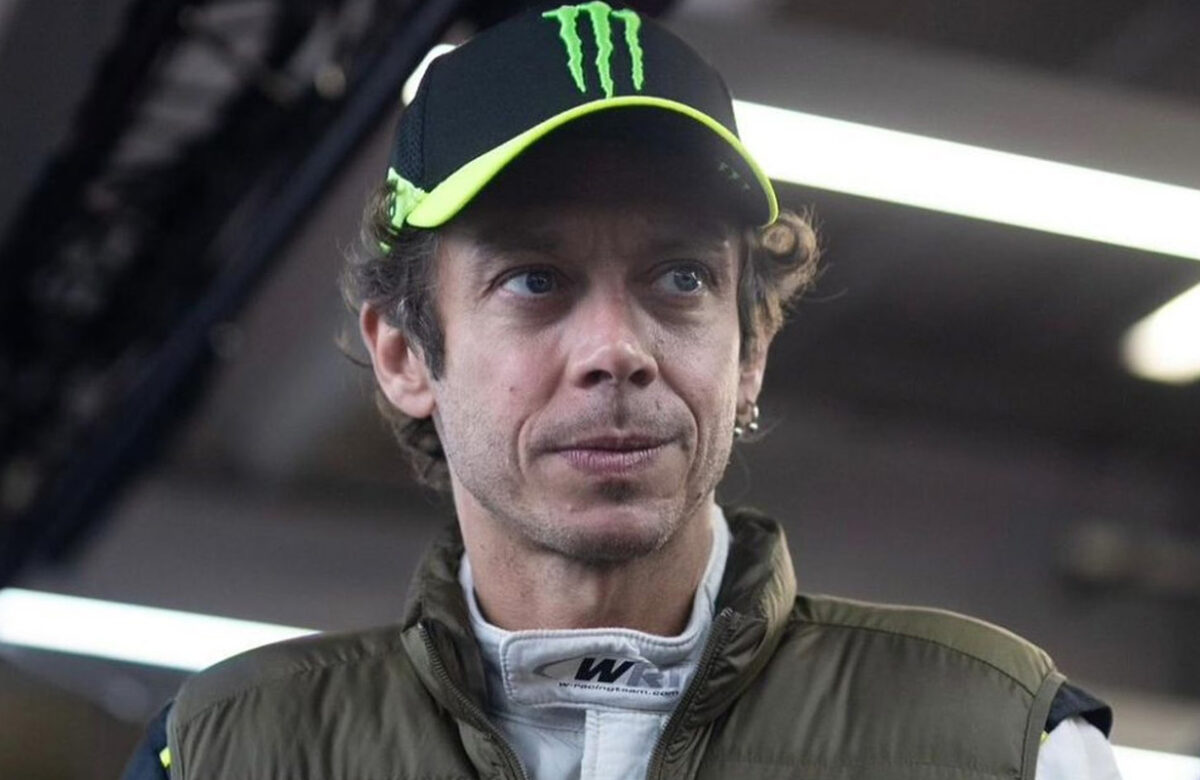 „Am semnat ca un idiot”