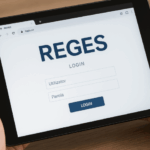 Schimbare majoră pe piața muncii de la 1 ianuarie 2026. Revisal a fost eliminat, Reges Online devine unic registru obligatoriu