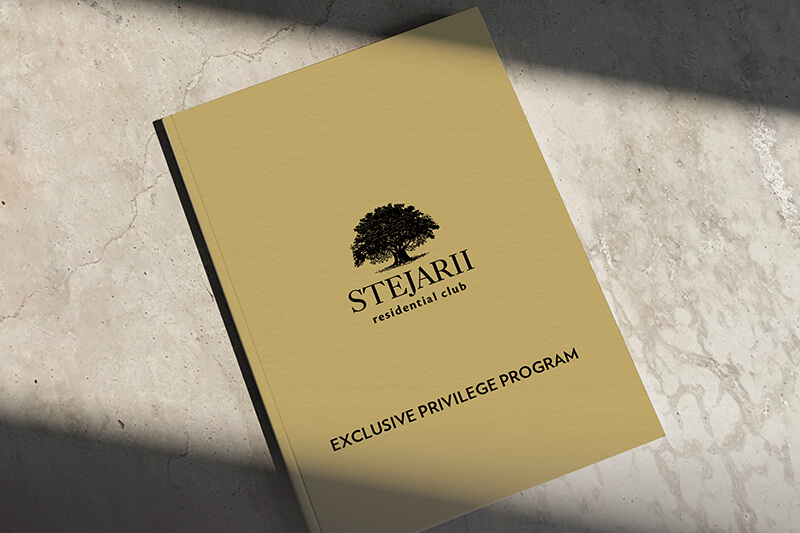 Închirierea de imobile – libertatea de a trăi modern, cu tot confortul la îndemână