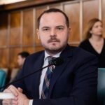Alexandru Rogobete despre datoria României la Pfizer: „Este o discuție exploratorie, nu se va lua o decizie mâine”
