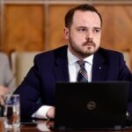 Fost ministru în Guvernul Bolojan: Nu există un „mesia politic”. Parlamentarii PSD se întâlnesc în ședință înainte de moțiune