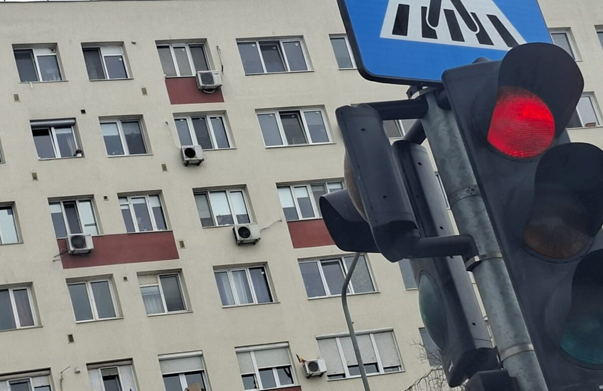 Care sunt cele mai căutate cartiere din București pentru cumpărarea unui apartament, în 2026