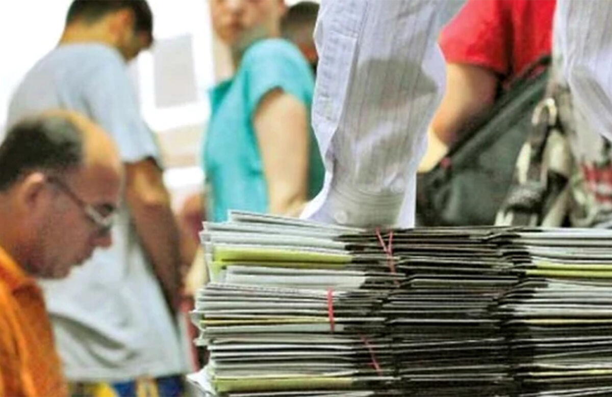 Categoria de pensionari români care vor primi pensii mai mari de la 1 iulie 2026. Decizia este oficială