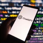 „OpenAI deține cea mai detaliată înregistrare a gândirii umane private”