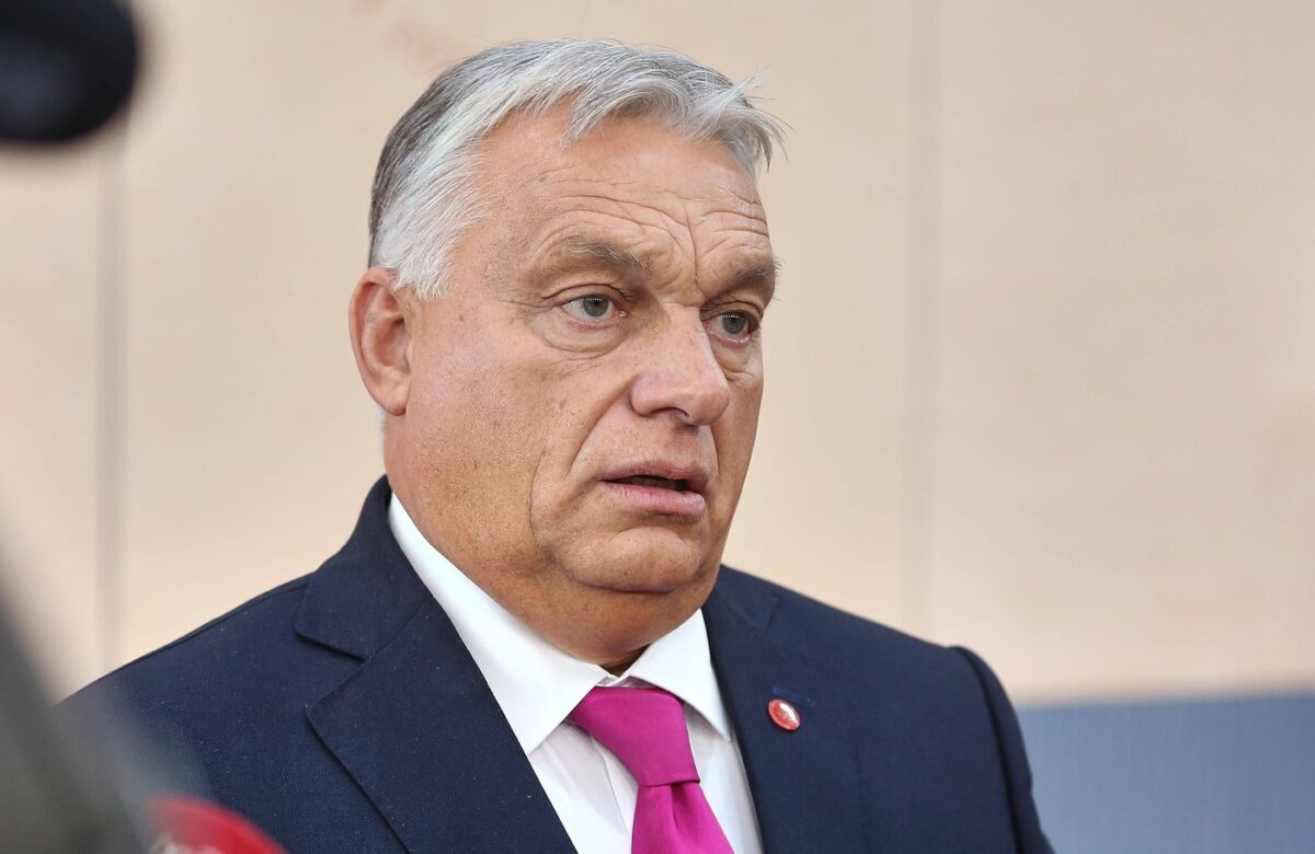 „Kievul ne încalcă interesele fundamentale”