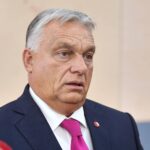 „Kievul ne încalcă interesele fundamentale”