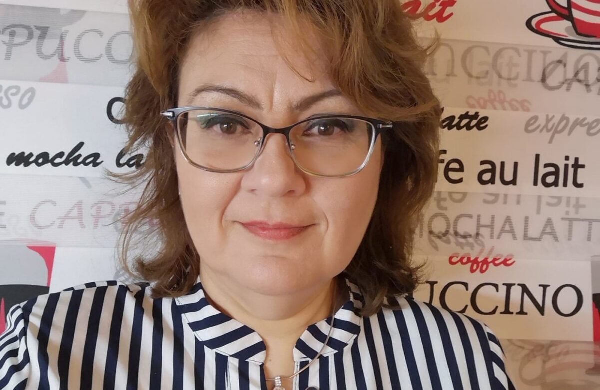 Criza medicinei de familie. Doctor: „Suntem din ce în ce mai puțini și nu mai acoperim zonele mai izolate”
