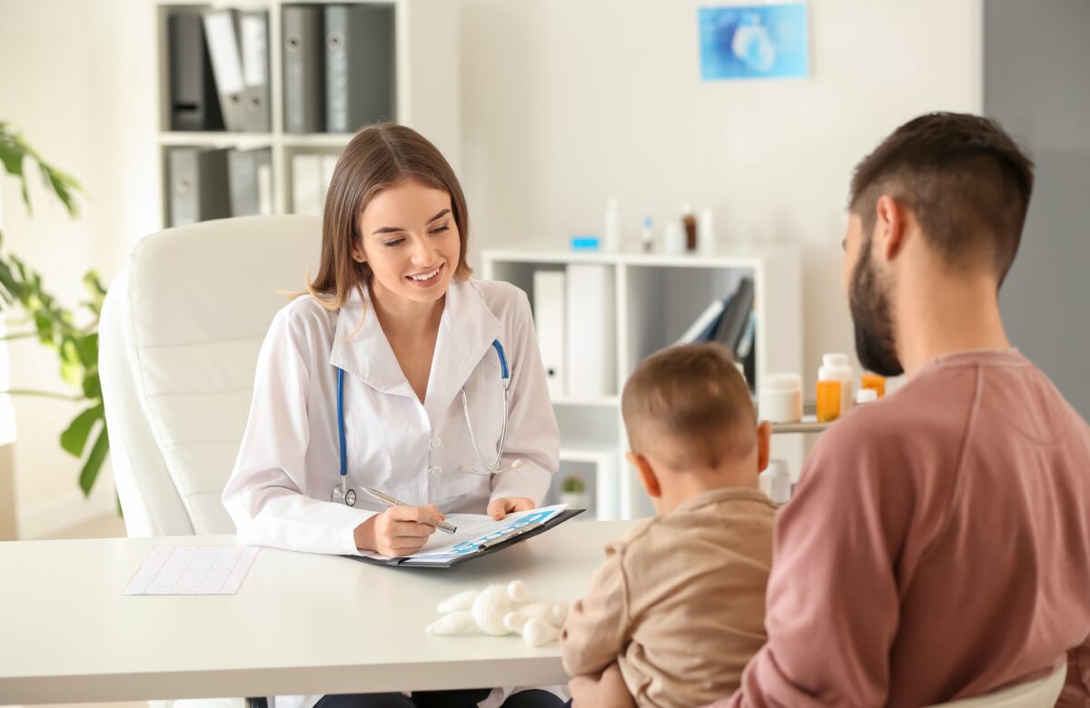 1 milion de recenzii mai târziu: ce se întâmplă într-un sistem medical care ascultă și acordă putere vocii pacientului?