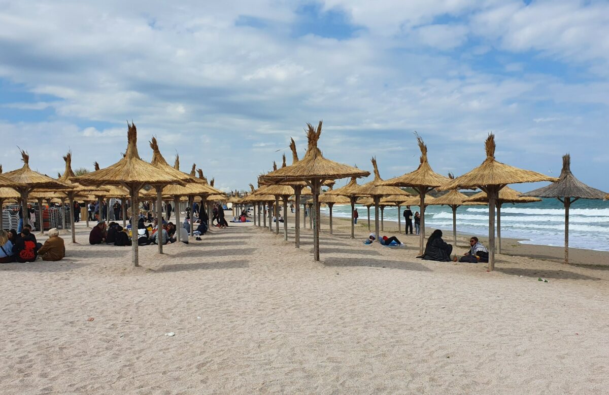Adio, vacanță pe litoral? Patronii unităților de cazare avertizează: „Totul e blocat! Așteptăm amenzi!”