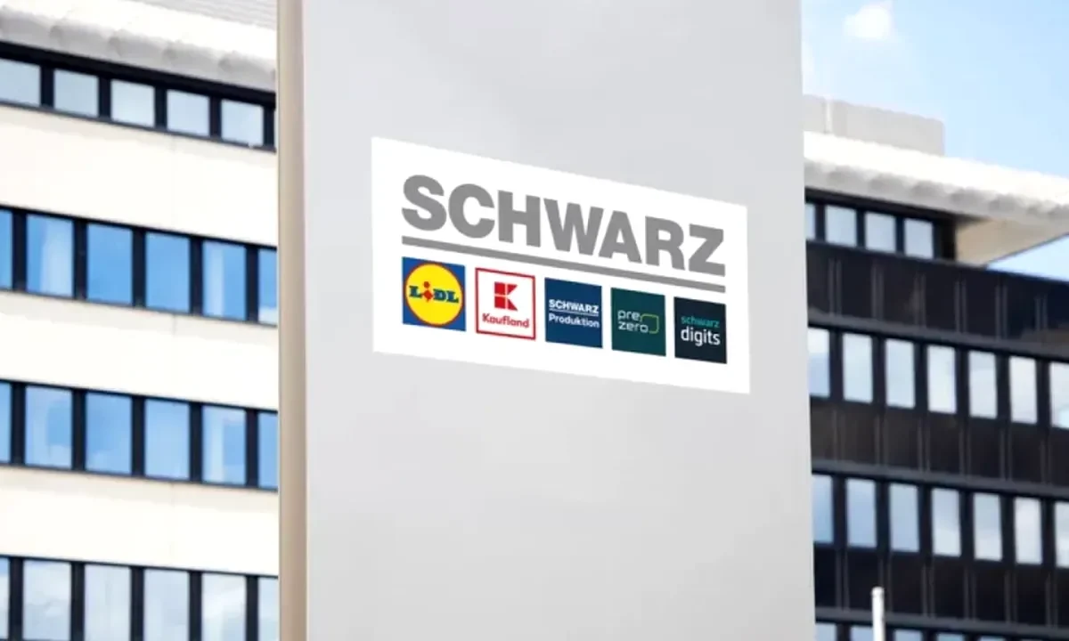 Ce planuri are proprietarul Kaufland și Lidl cu lanțul românesc de magazine La Cocoș