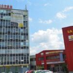 One United Properties intră pe piața din Iași. Ce proiect de amploare va derula