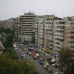 Statul ia măsuri contra românilor fără asigurare pentru locuință