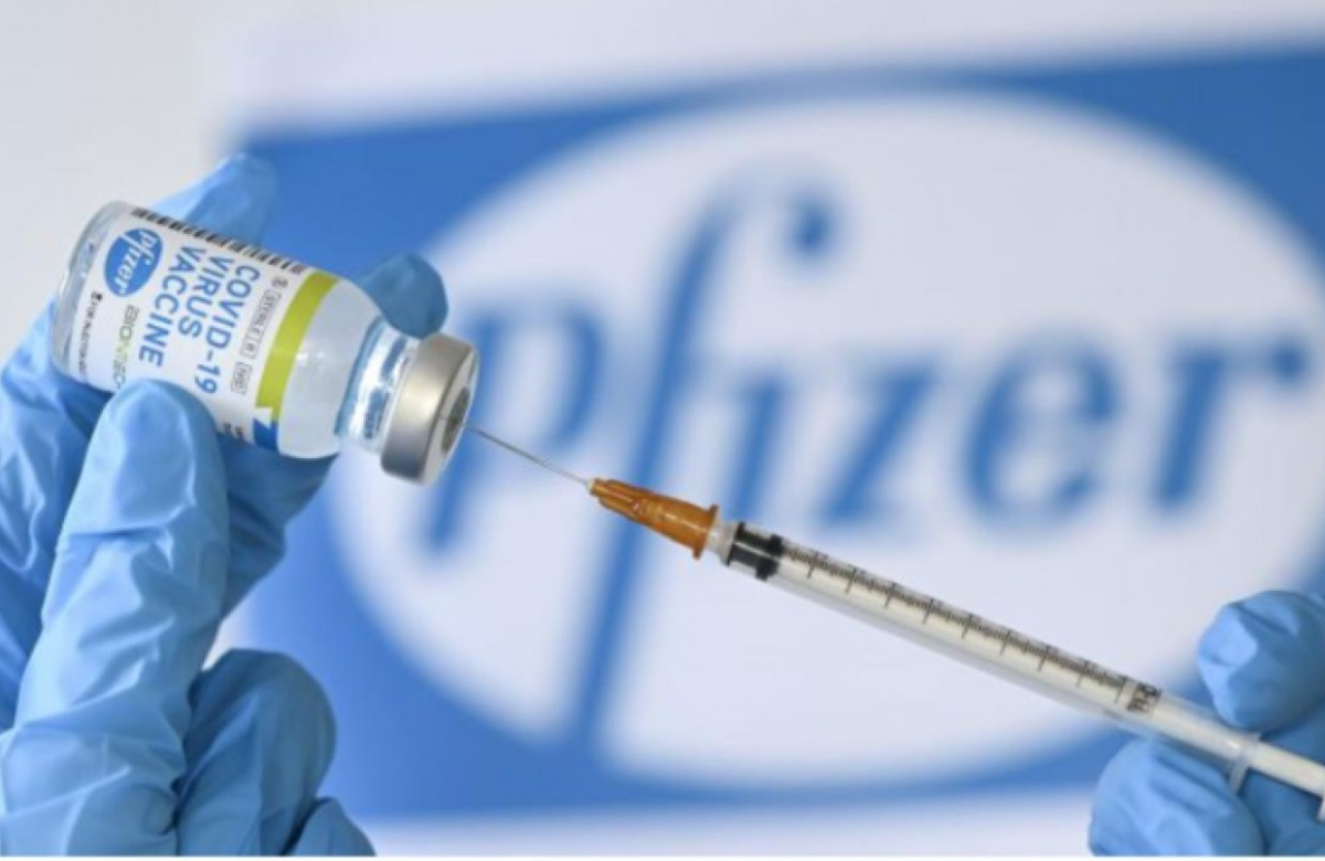 Rogobete, dezvăluiri despre contracul cu Pfizer: România a avut 5 zile pentru a refuza vaccinurile. Aveam deja pe stoc 11 milioane de doze
