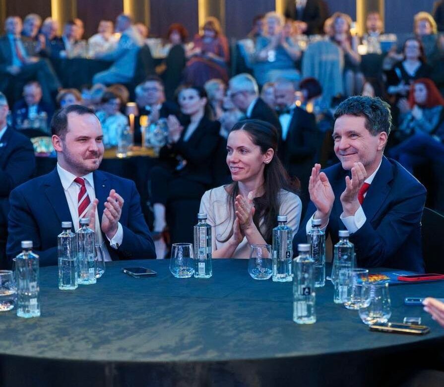 Ministrul Sănătății nu mai vrea jumătăți de măsură: „Un sistem mai bun înseamnă oameni care nu acceptă compromisuri”