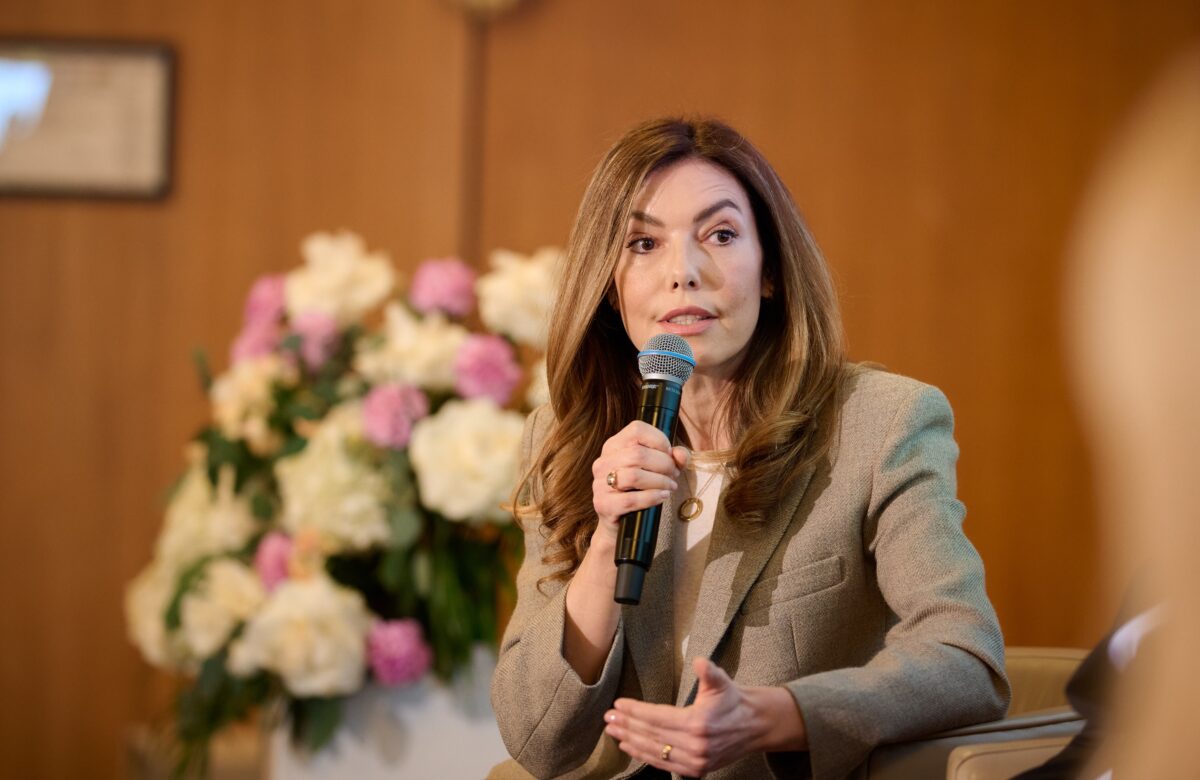 Abonamentele medicale, tot mai răspândite în România: peste 2 milioane de utilizatori