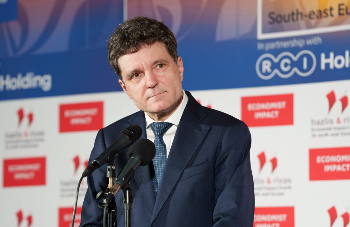 USR, împotriva lui Nicușor Dan. Partidul care l-a susținut în alegeri critică numirile președintelui din Justiție: „Îngrijorările societății civile sunt reale”