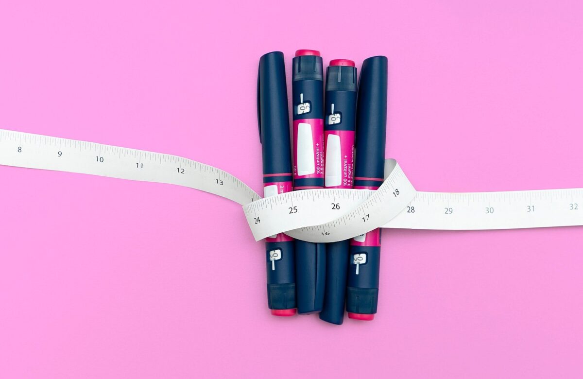 Injecțiile de slăbit: o soluție modernă sau tratament temporar? De ce este nevoie de o evaluare medicală foarte atentă înainte de administrare?