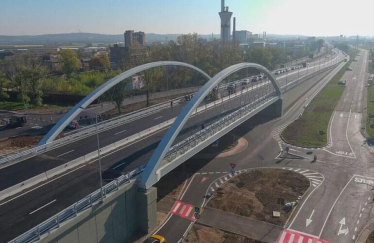 PNRR și iluzia absorbției: suntem pregătiți pentru banii europeni? „Reformele reale se fac când ajungi rău de tot, în România nu se va întâmpla asta”