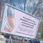 Campania anti-cezariană, considerată „un pericol real”. Avocat: „Dacă nu e publicitate, intrăm în zona libertății de exprimare”