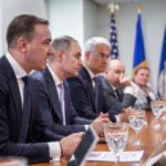 România mizează pe US EXIM pentru marile proiecte strategice, inclusiv din domeniul energiei nucleare. Anunțul ministrului Bogdan Ivan