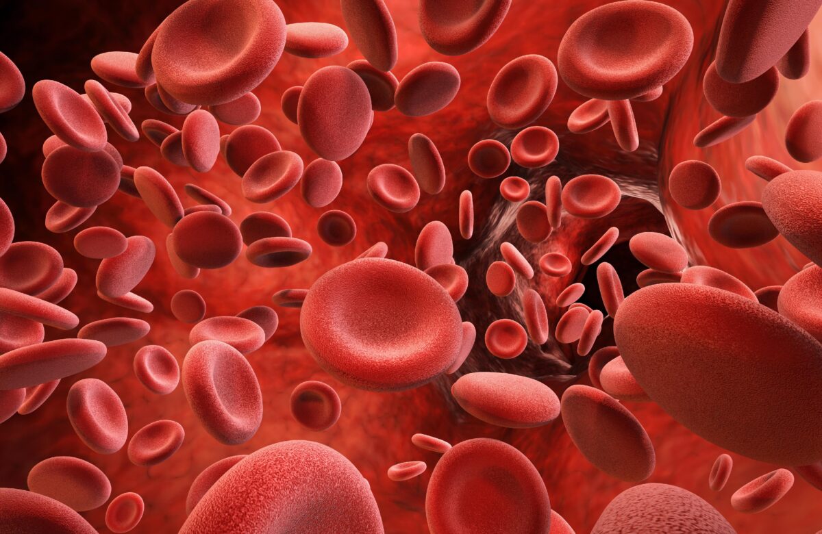 Avem medicamente, dar nu știm cine sunt bolnavii. De ce rămâne diagnosticul „veriga lipsă” pentru pacienții cu hemofilie din România