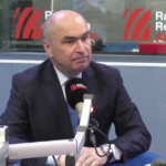 Bolojan nu se așteaptă la surprize la votul PSD: „Zarurile au fost aruncate. Am deranjat mult în acest mandat”