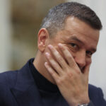 Explozie în coaliție înaintea deciziei PSD cu privire la ieșirea de la guvernare. Grindeanu îl acuză pe Bolojan de „șobolănisme”: „Vor să fure cămara cu totul”