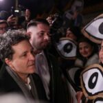 Radiografia revoltei: aproape 40% dintre români vor schimbarea sistemului politic „prin orice mijloace”