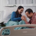 Schema prin care un spital lua bani de la stat pentru internări fictive, în timp ce „pacienții” erau plecați în concediu