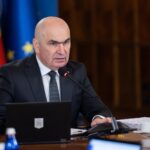 Bolojan a explicat ce va face dacă miniștrii PSD pleacă din Guvern: „Președintele nu mi-a cerut să demisionez. Voi asigura guvernarea”