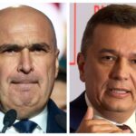 Pariul riscant al PSD: Moțiune de cenzură sau anticipate? De ce Nicușor Dan ar putea bloca planul social-democraților