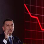 „Ori alegeri anticipate, ori PSD merge în opoziție”. Reacția lui Sorin Grindeanu în cazul în care Ilie Bolojan refuză demisia