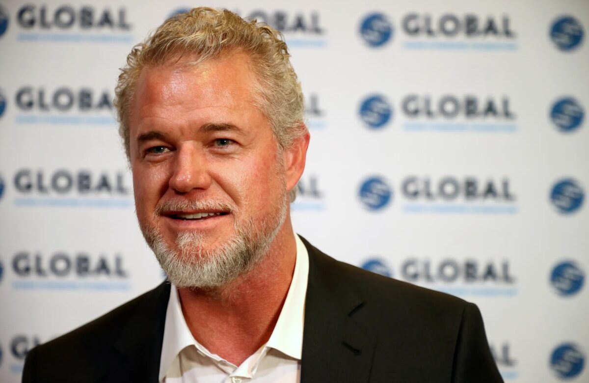 Medicamentele banale care ar putea prelungi viața celor diagnosticați cu SLA, boala cruntă de care suferea actorul Eric Dane