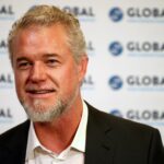 Medicamentele banale care ar putea prelungi viața celor diagnosticați cu SLA, boala cruntă de care suferea actorul Eric Dane