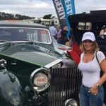 Ion Țiriac a vrut să obțină o avere pe seama Nadiei Comăneci. Comuniștii i-au blocat acțiunea