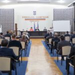 Cum se vor ilustra luptele de la nivelul Guvernului în teritoriu: „Pentru orice funcţie, trebuie să primeşti un acord de la şeful de partid”