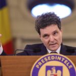 Rectorul SNSPA, Remus Pricopie, laude pentru Nicușor Dan în chestiunea crizei politice: „Poziția președintelui este corectă”