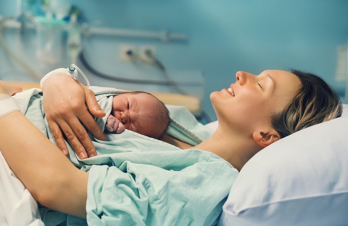 Hidrocefalia la copilul prematur: de la diagnostic precoce la șanse reale de recuperare