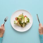 Ce este ortorexia și cât de periculos e când alimentația sănătoasă devine obsesie