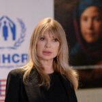 Victoria Stoiciu răspunde foștilor colegi de partid care-i cer demisia din Parlament: „După pactul cu AUR, eu am rămas cu social-democrația, iar alții doar cu sigla”