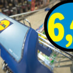 Produsul de lux aflat la mare reducere, începând de astăzi, în LIDL. Costă doar 6.49 lei