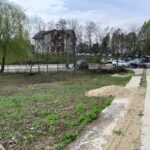 Raiul imobiliarelor nu este nici București, nici Cluj, nici Iași. Comuna care le dă flit