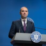 „ANAF nu putea rămâne o instituție ineficientă la nesfârșit”